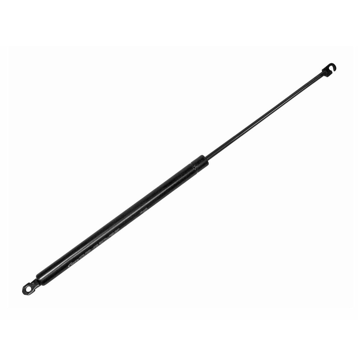 VOLVO Gas Spring, boot/cargo area - VAICO V95-0187