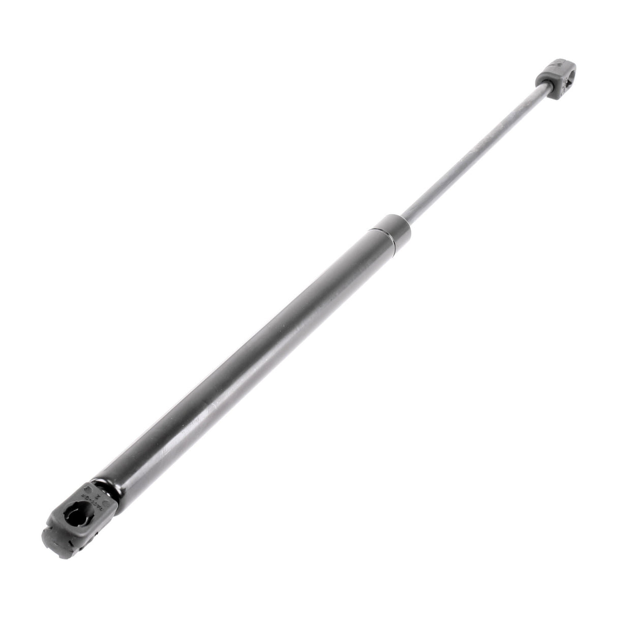 VOLVO Gas Spring, bonnet - VAICO V95-0190