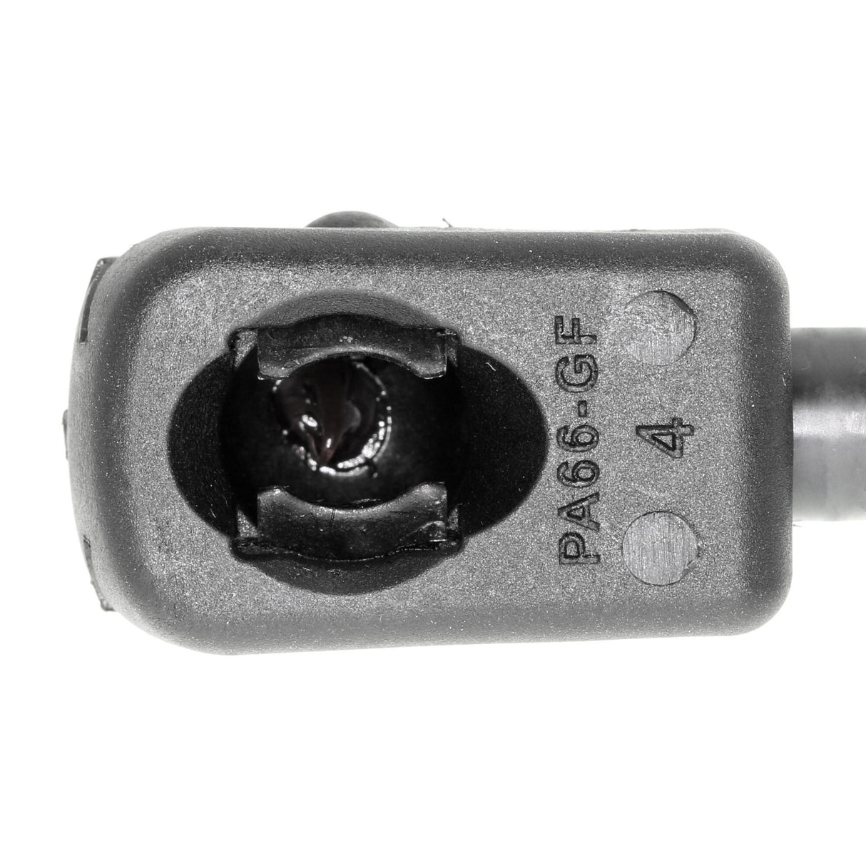 VOLVO Gas Spring, bonnet - VAICO V95-0190