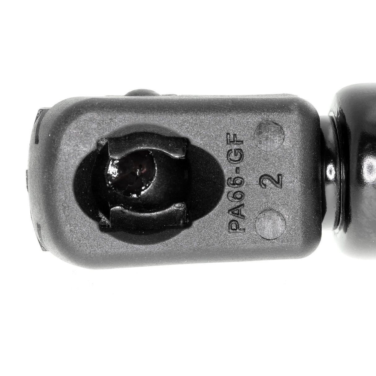 VOLVO Gas Spring, bonnet - VAICO V95-0190