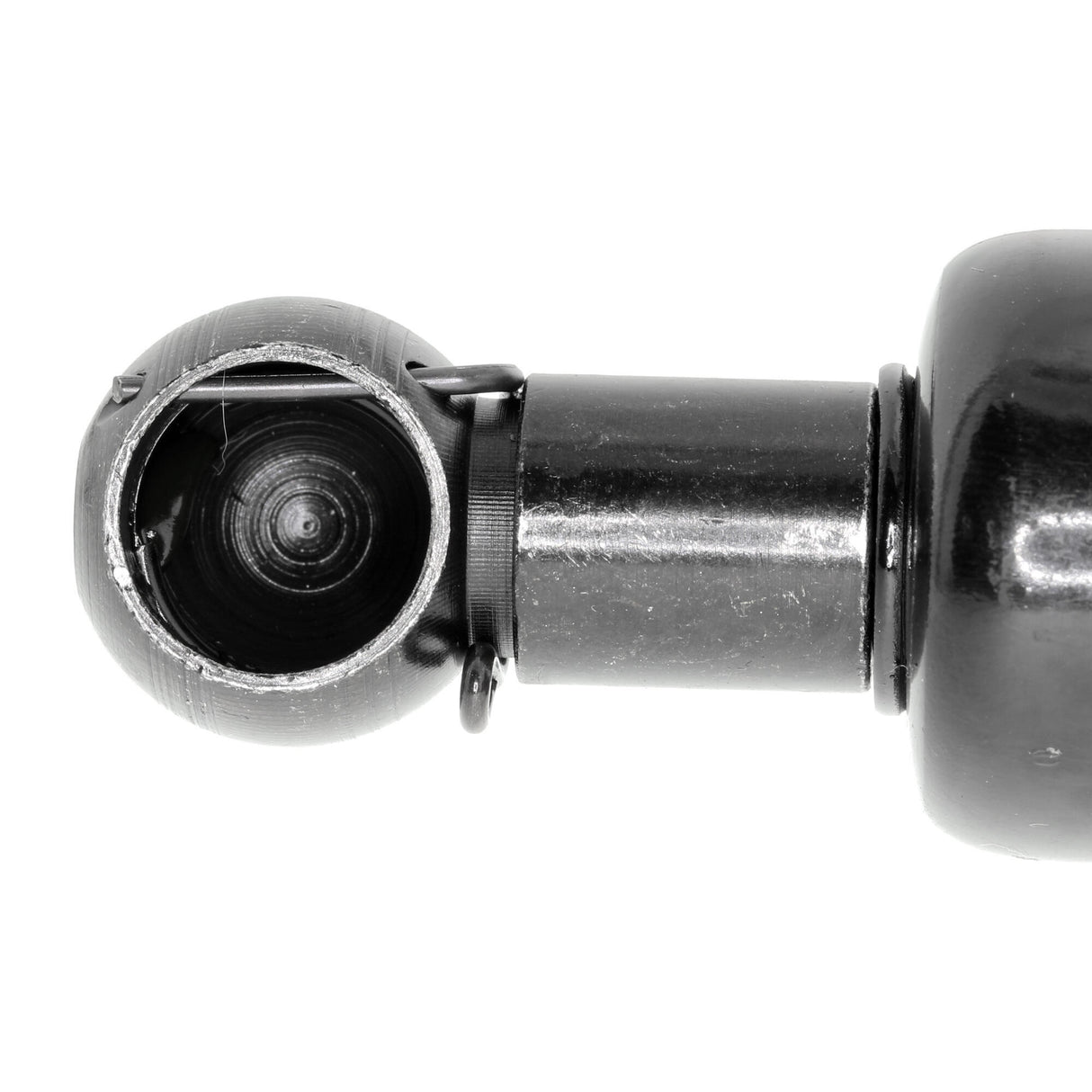 VOLVO Gas Spring, boot/cargo area - VAICO V95-0191