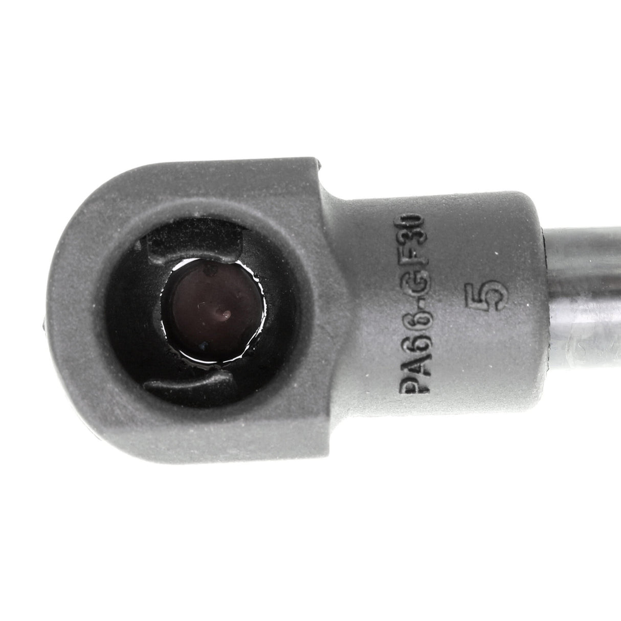 VOLVO Gas Spring, bonnet - VAICO V95-0193