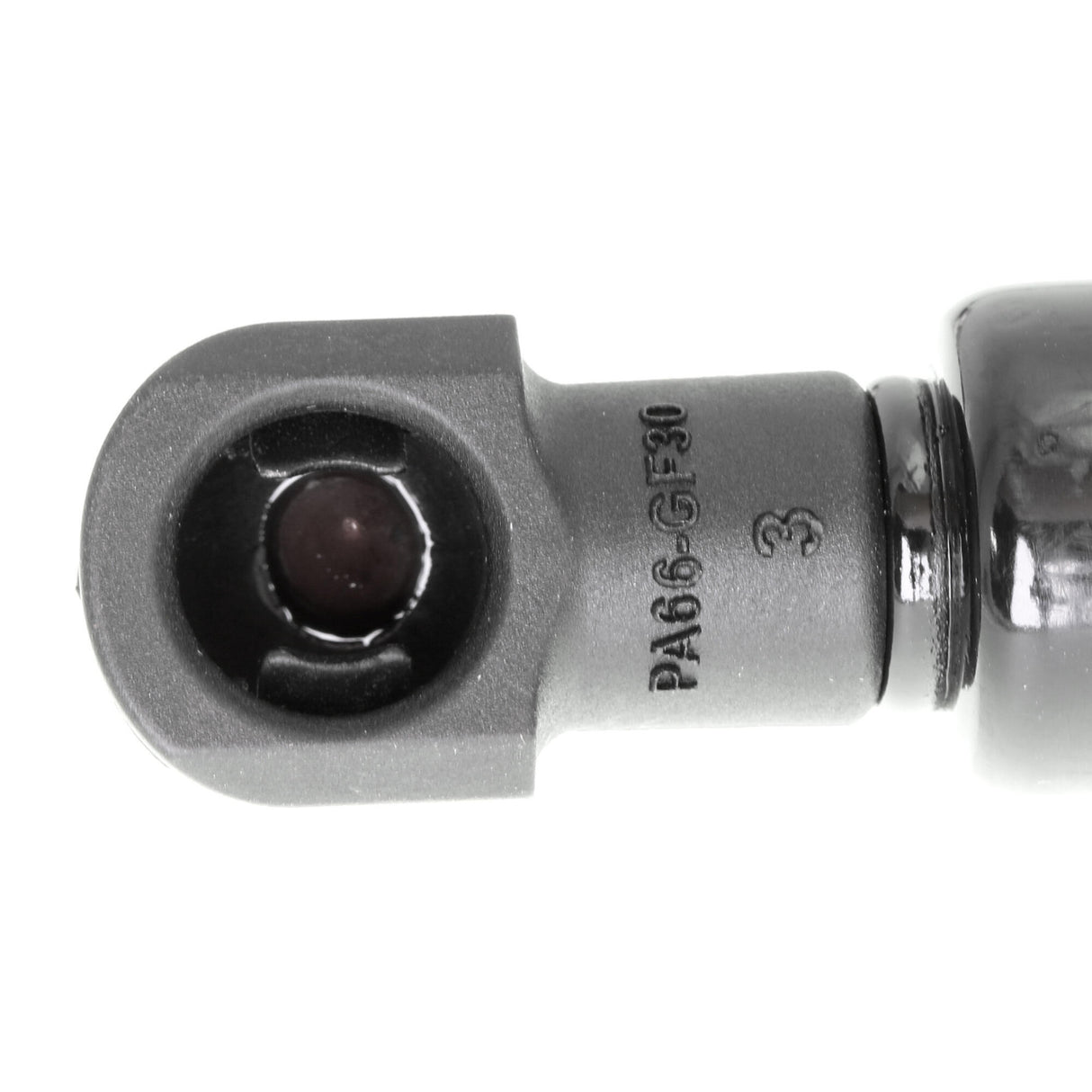 VOLVO Gas Spring, bonnet - VAICO V95-0193