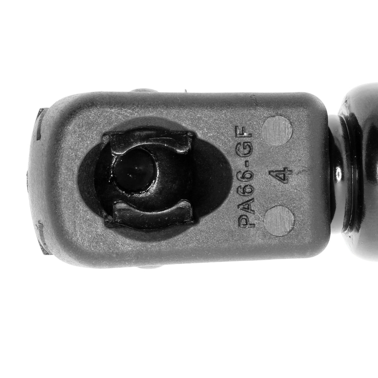 VOLVO Gas Spring, bonnet - VAICO V95-0195
