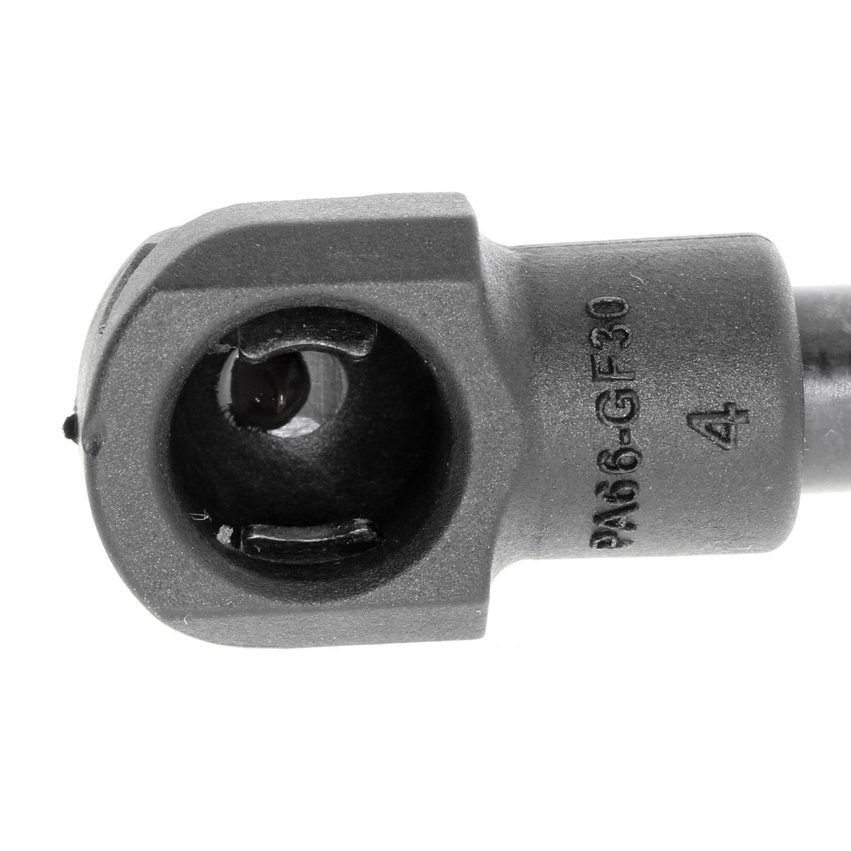 VOLVO Gas Spring, boot/cargo area - VAICO V95-0196