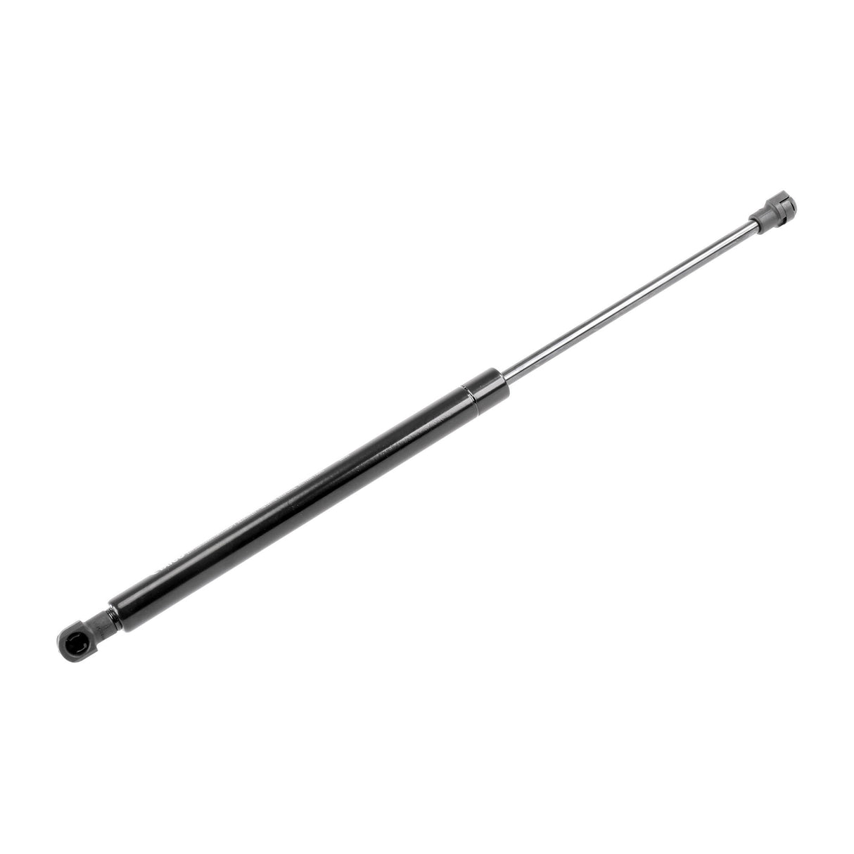 VOLVO Gas Spring, boot/cargo area - VAICO V95-0198