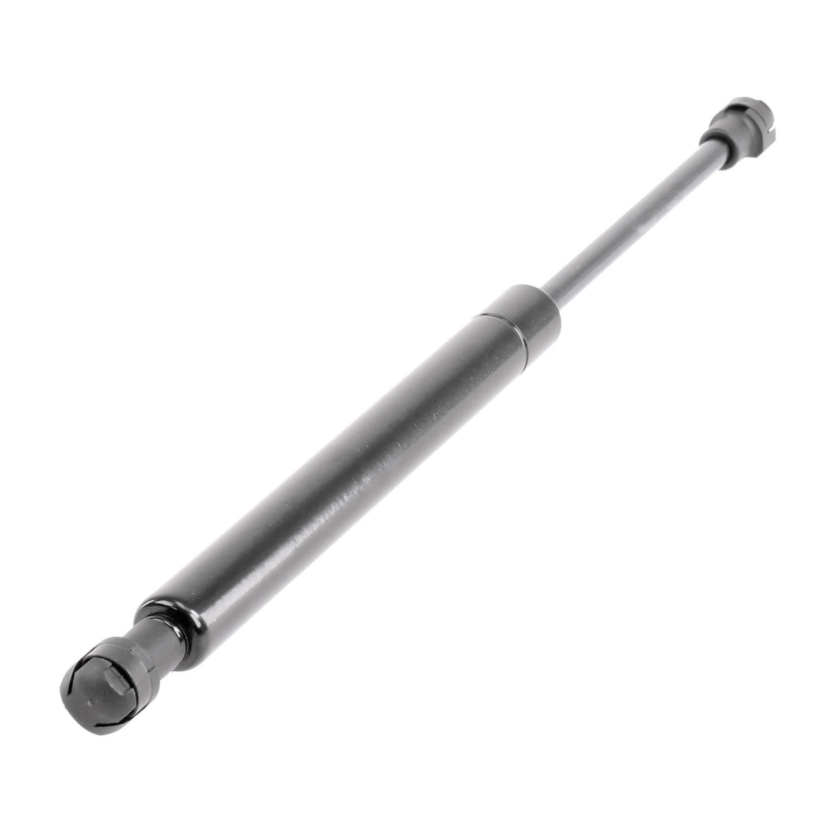 VOLVO Gas Spring, boot/cargo area - VAICO V95-0199