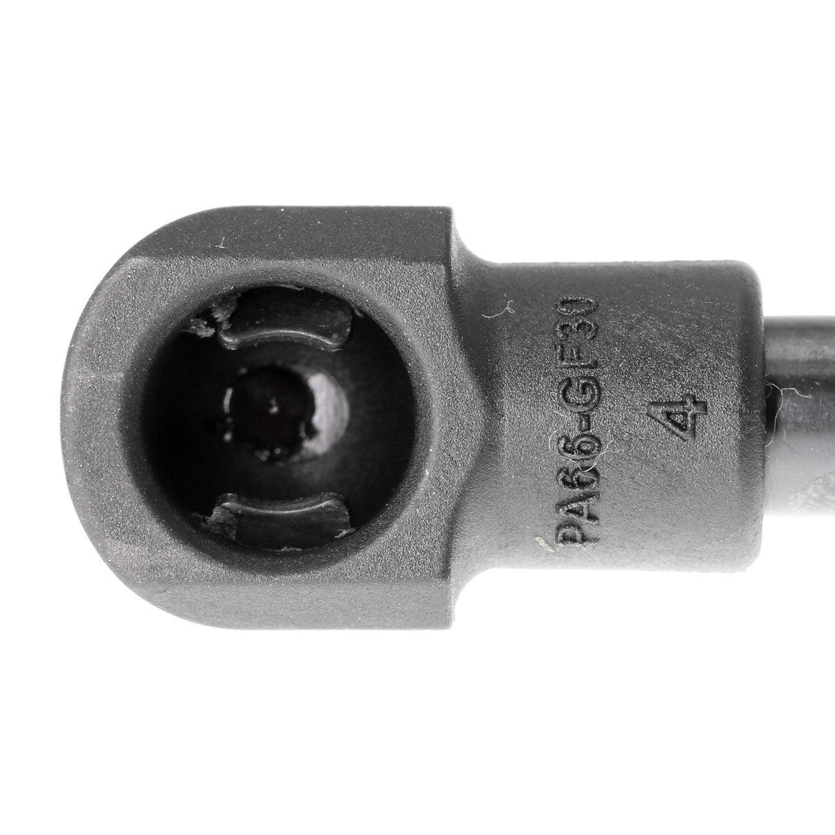 VOLVO Gas Spring, boot/cargo area - VAICO V95-0199