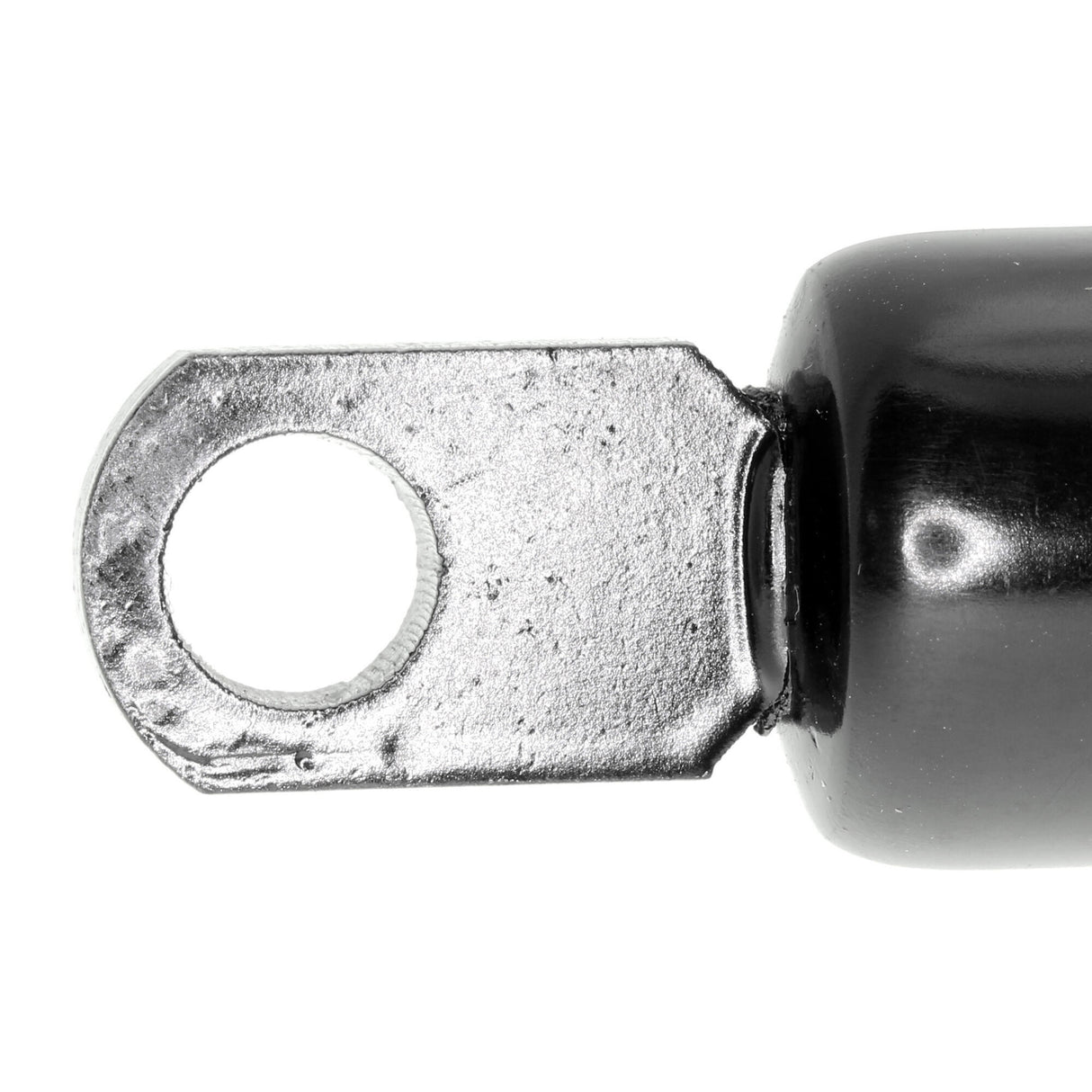 VOLVO Gas Spring, boot/cargo area - VAICO V95-0201