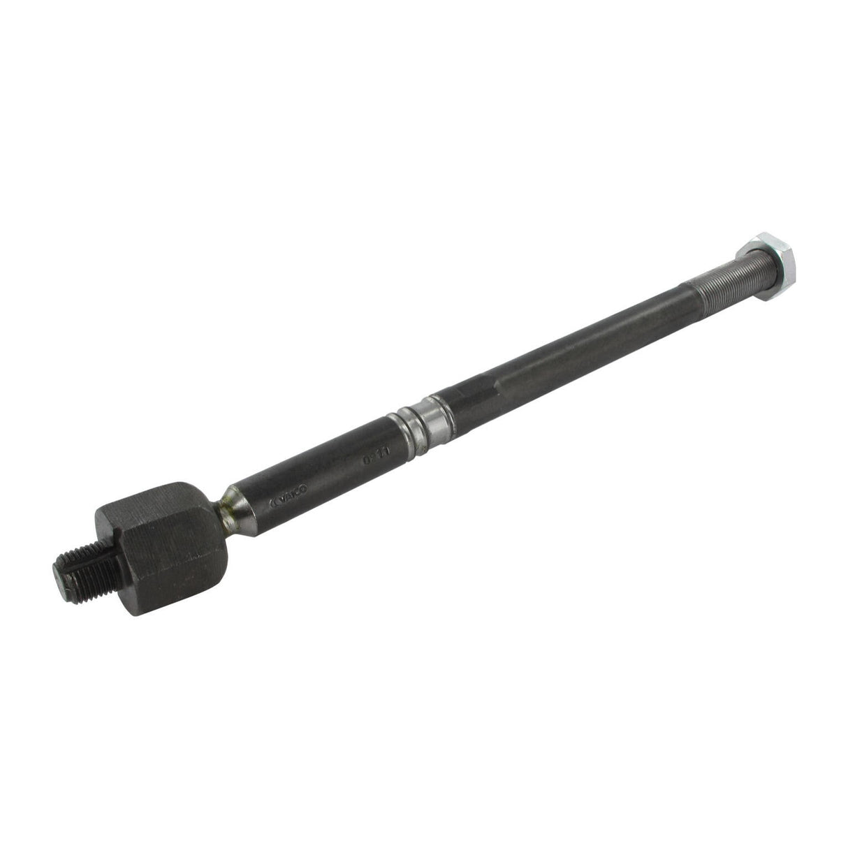 VOLVO Inner Tie Rod - VAICO V95-0212