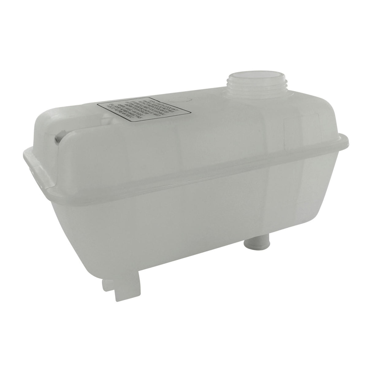 VOLVO Expansion Tank, coolant - VAICO V95-0213