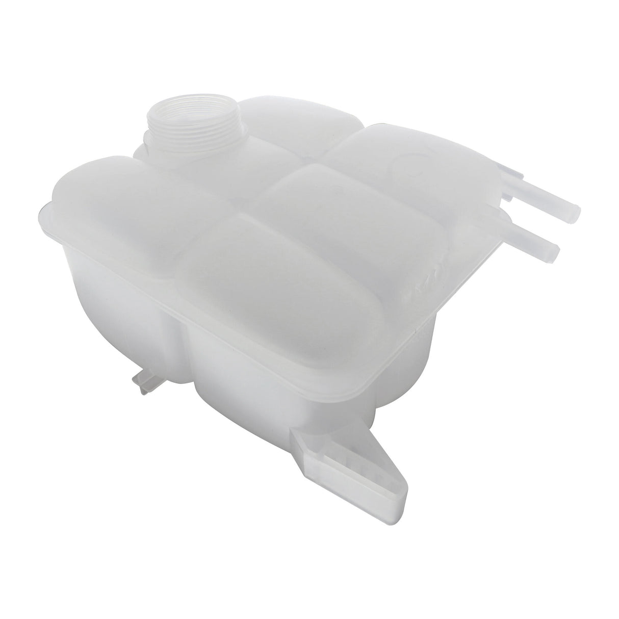 VOLVO Expansion Tank, coolant - VAICO V95-0215