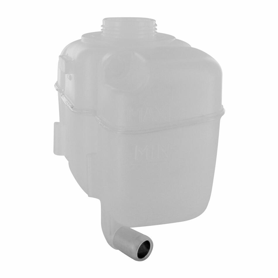 VOLVO Expansion Tank, coolant - VAICO V95-0216