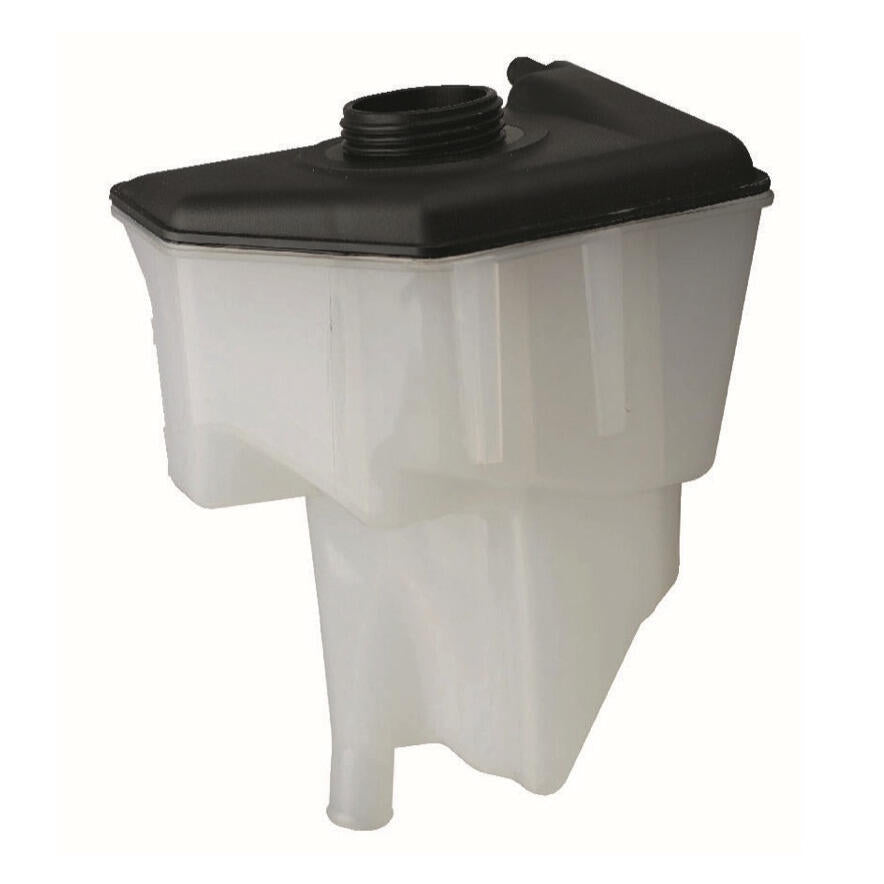 VOLVO Expansion Tank, coolant - VAICO V95-0218