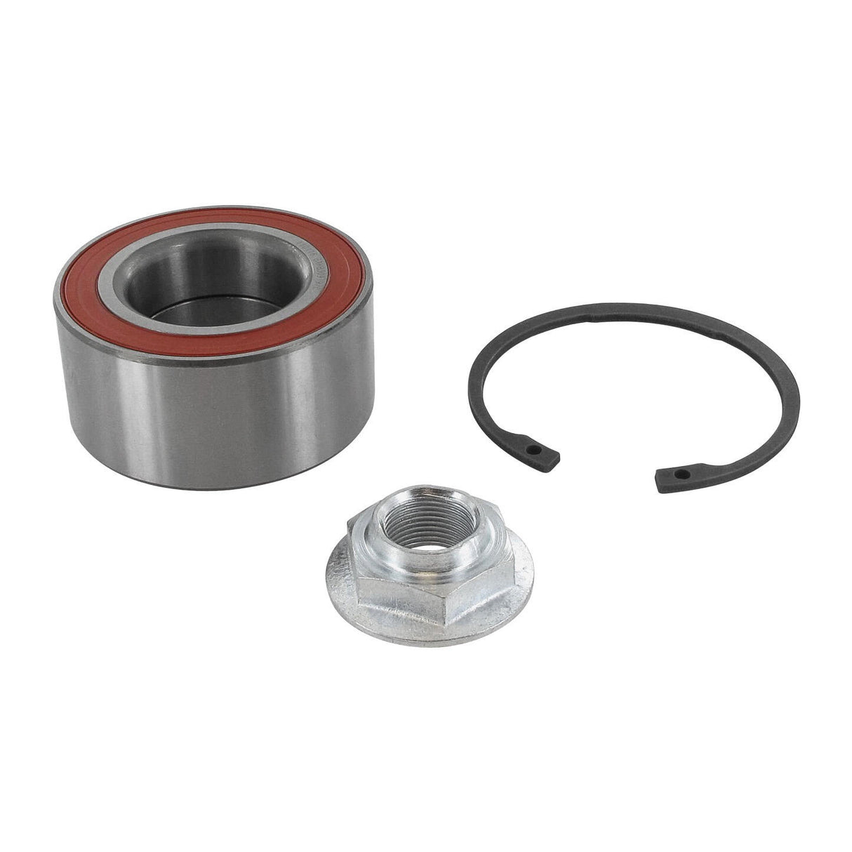 VOLVO Wheel Bearing Kit - VAICO V95-0223