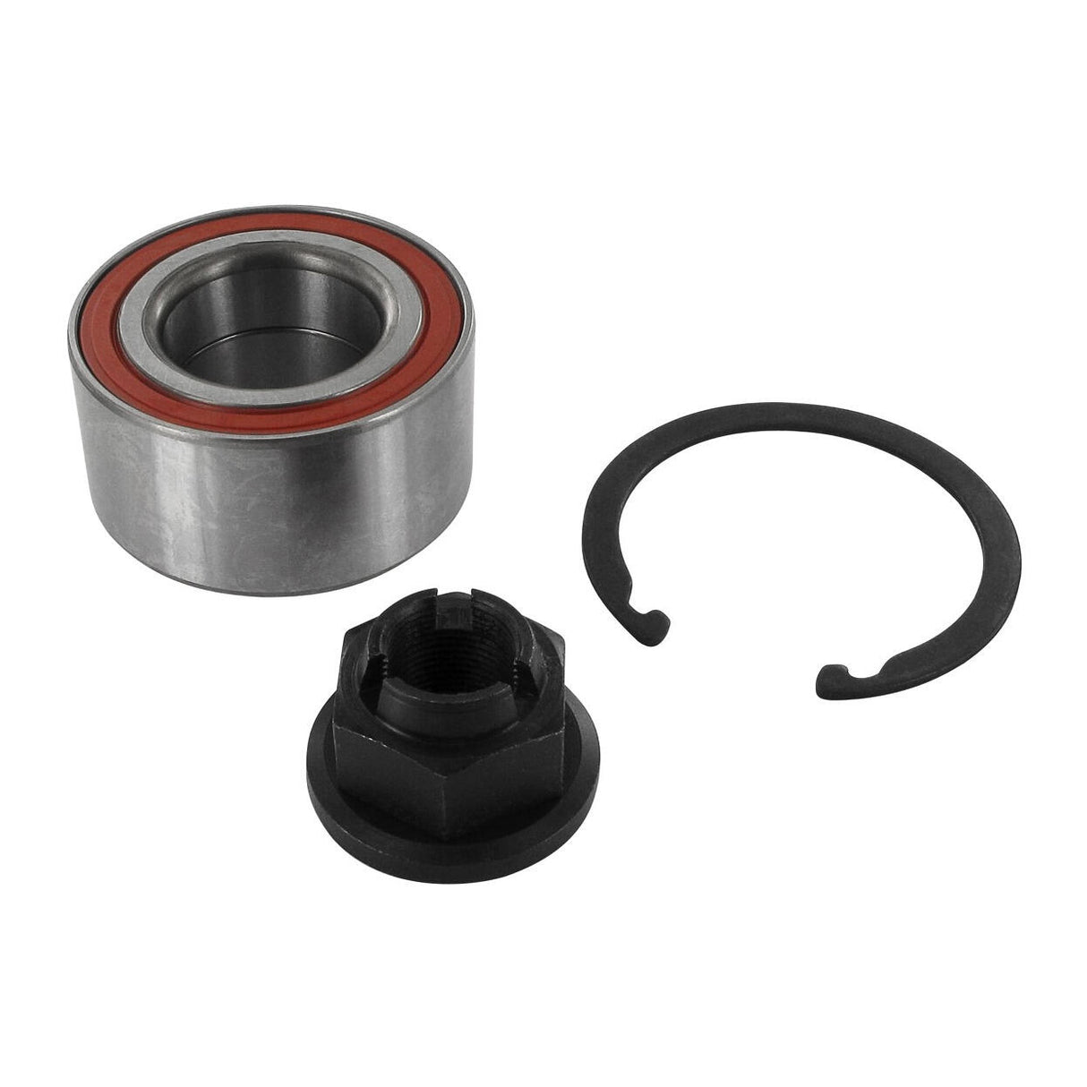 VOLVO Wheel Bearing Kit - VAICO V95-0228