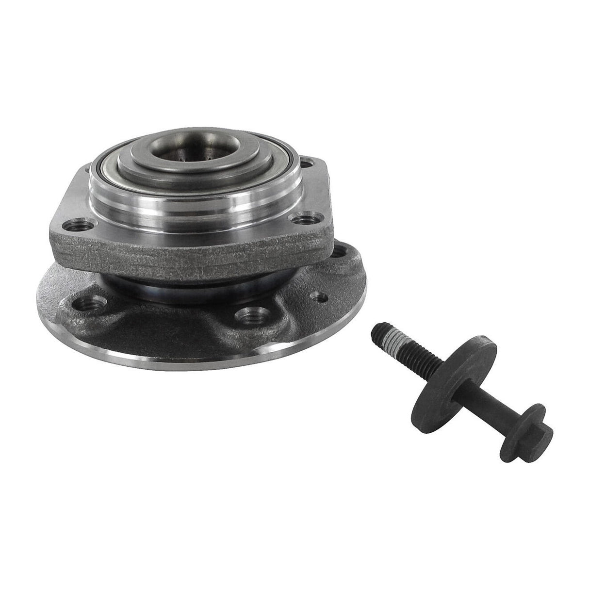 VOLVO Wheel Bearing Kit - VAICO V95-0231