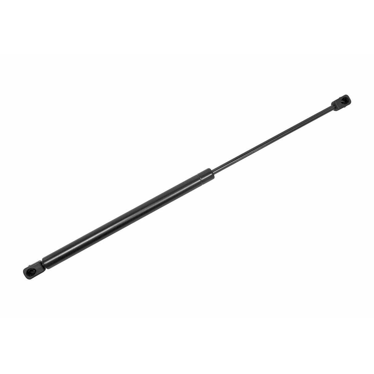 VOLVO Gas Spring, boot/cargo area - VAICO V95-0239