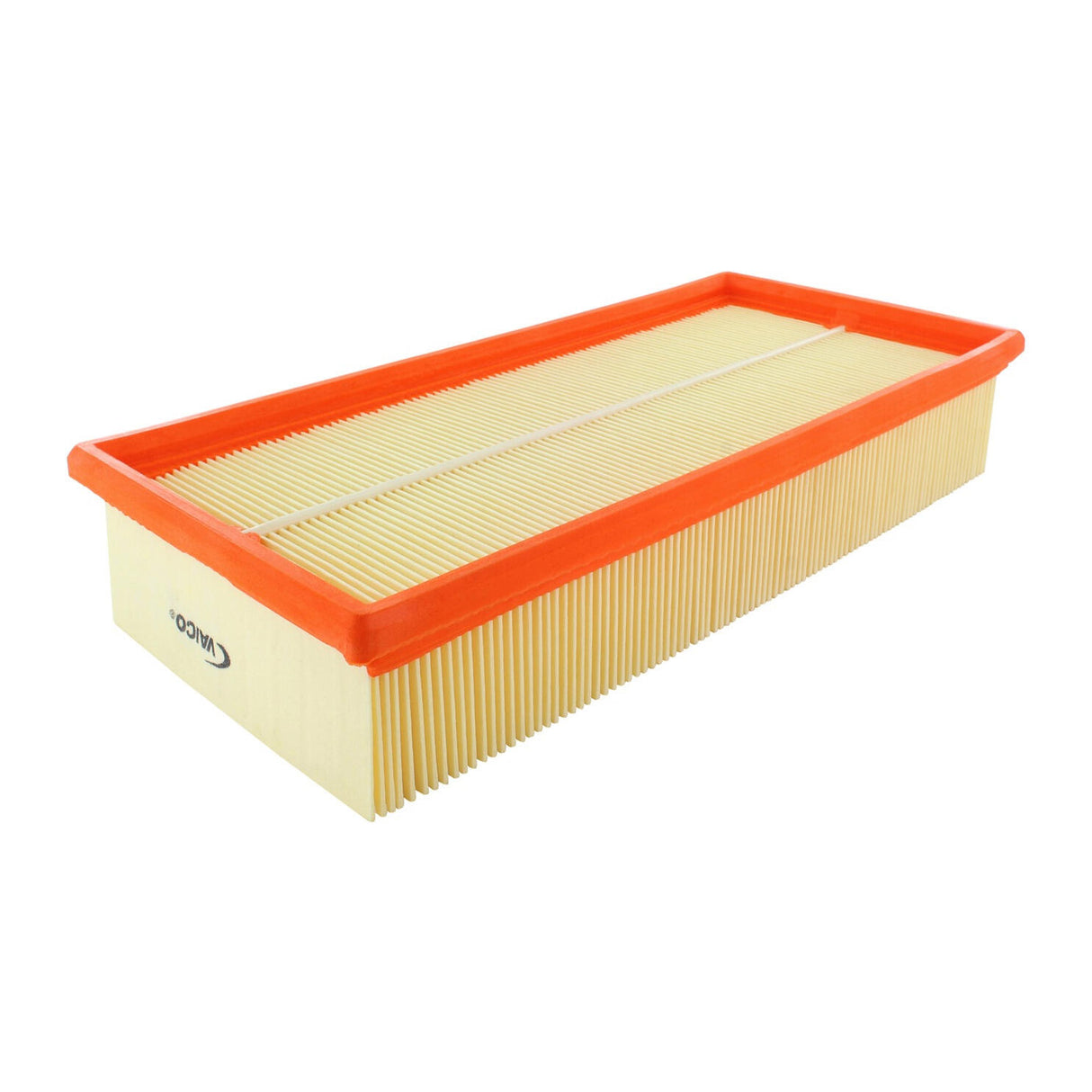 VOLVO Air Filter - VAICO V95-0250