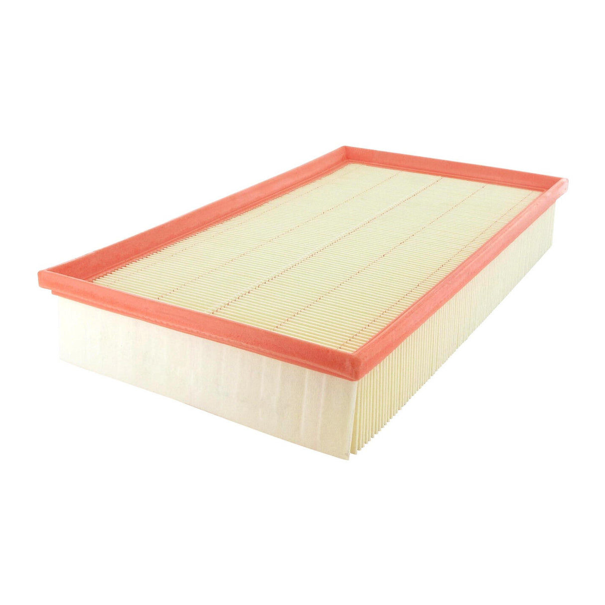 VOLVO Air Filter - VAICO V95-0252