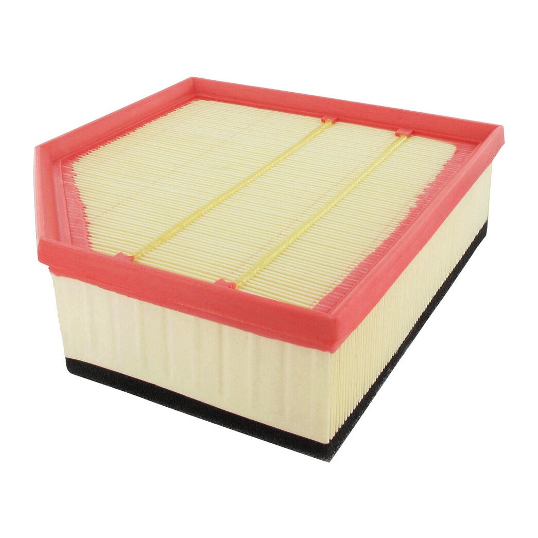 VOLVO Air Filter - VAICO V95-0253