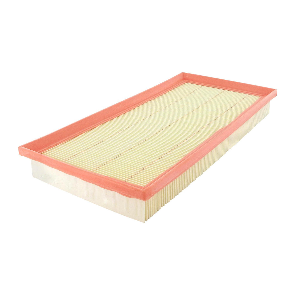 VOLVO Air Filter - VAICO V95-0254