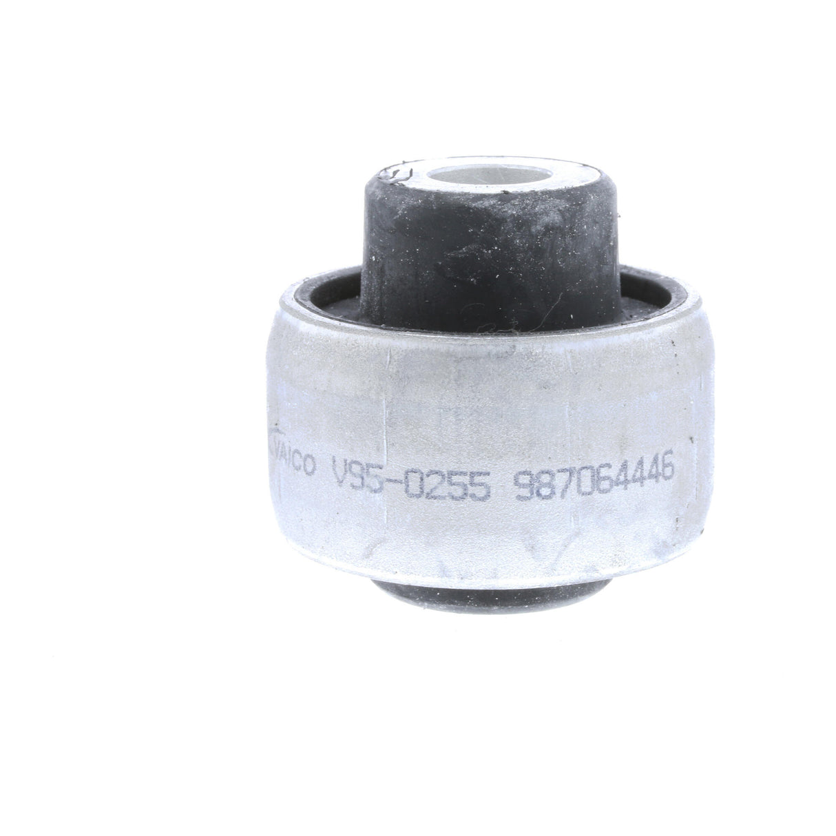 VOLVO Mounting, control/trailing arm - VAICO V95-0255