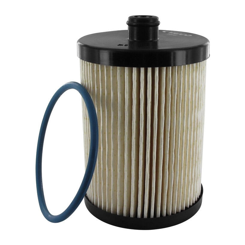 VOLVO Fuel filter - VAICO V95-0257