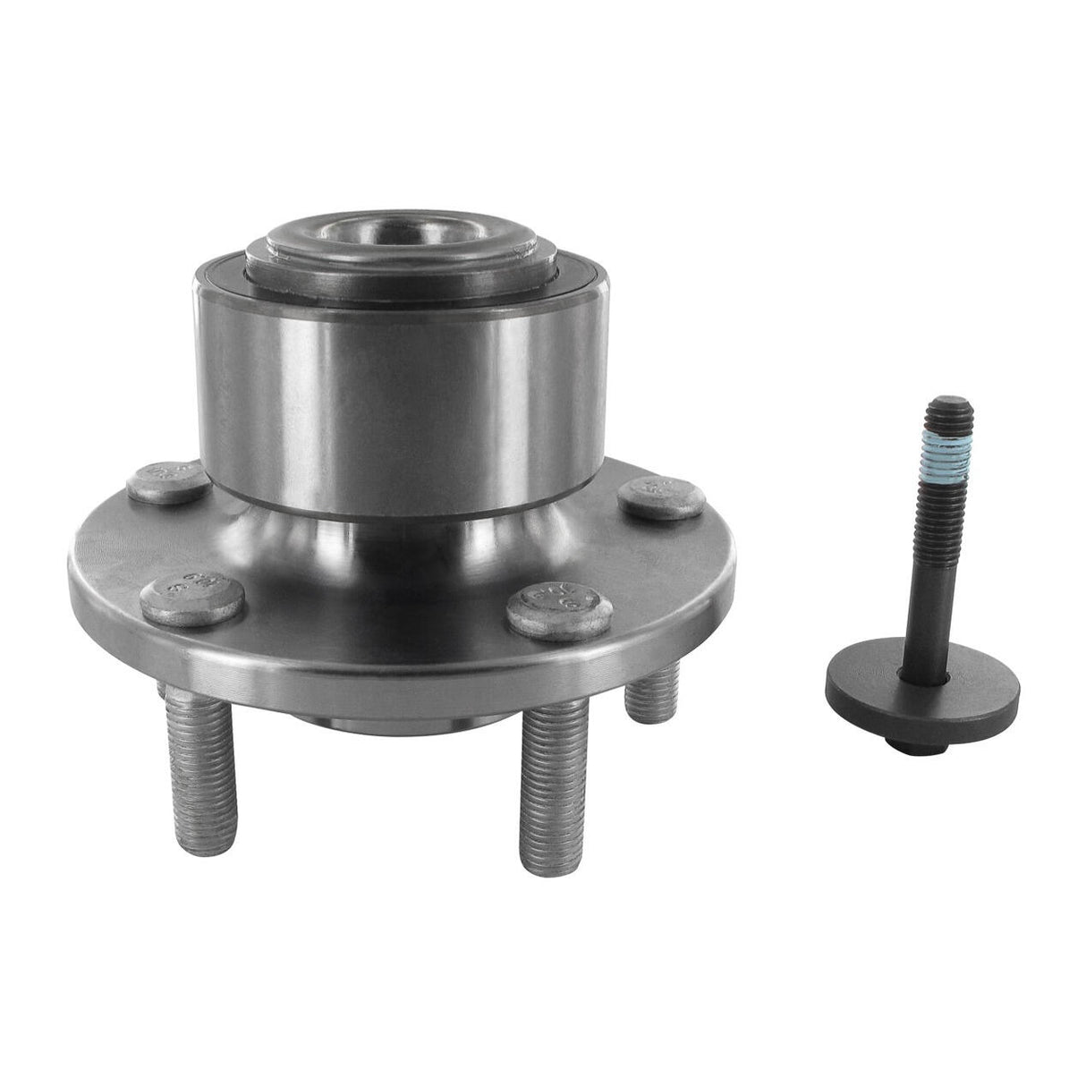 VOLVO Wheel Bearing Kit - VAICO V95-0258
