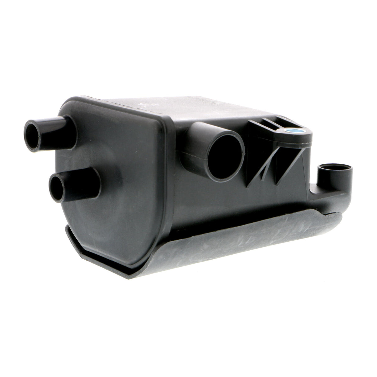 VOLVO Oil Separator, crankcase ventilation - VAICO V95-0262