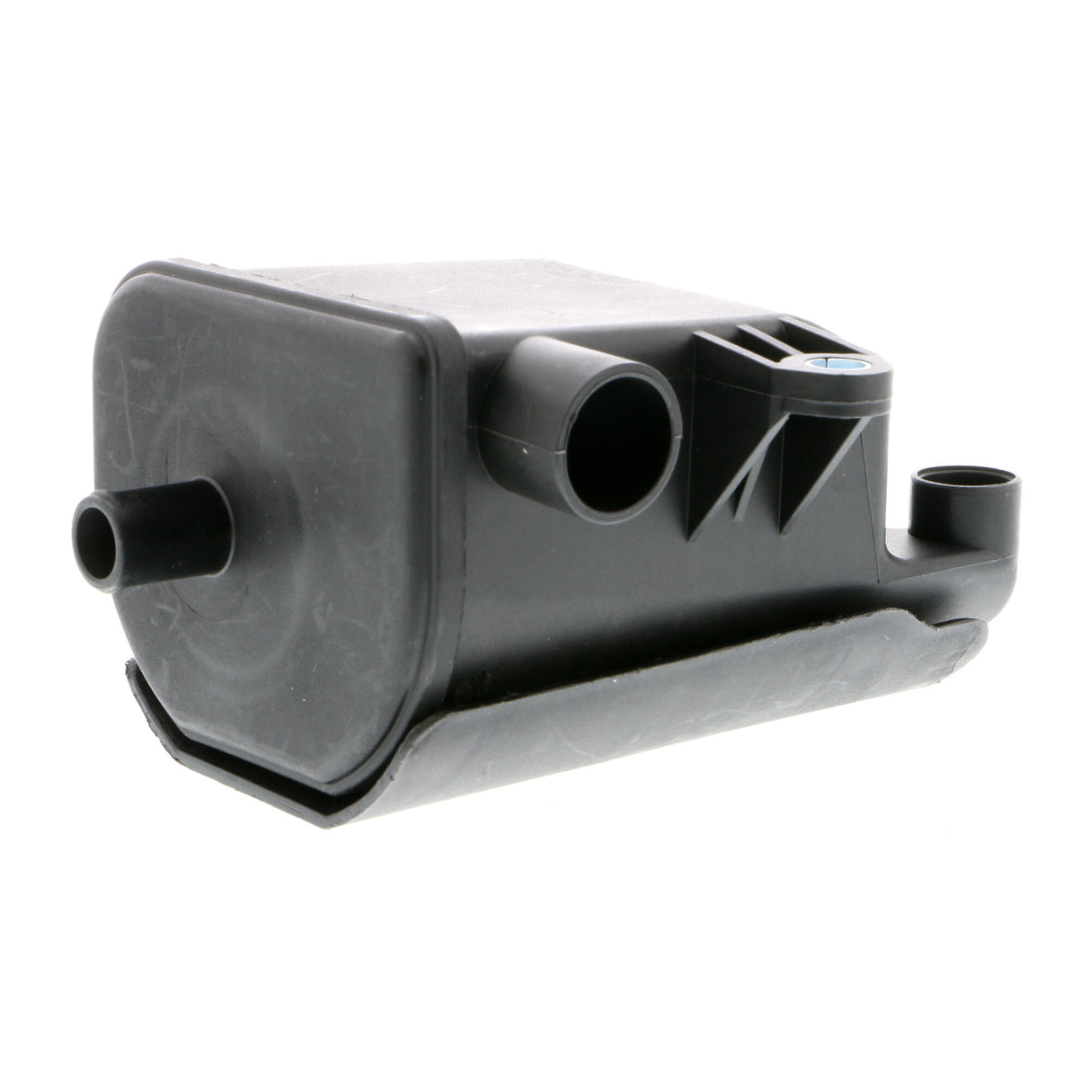 VOLVO Oil Separator, crankcase ventilation - VAICO V95-0263