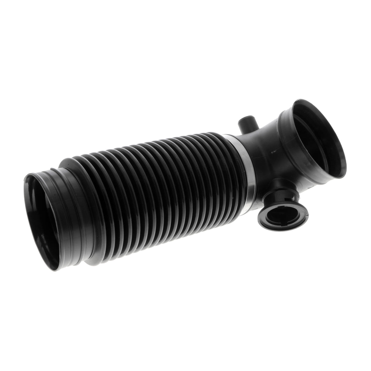 VOLVO Intake Hose, air filter - VAICO V95-0269