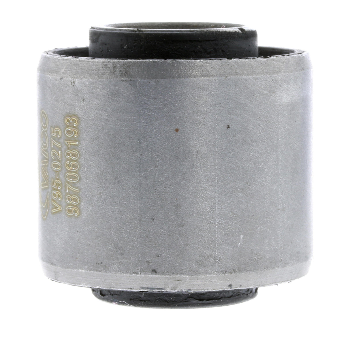 VOLVO Mounting, control/trailing arm - VAICO V95-0275