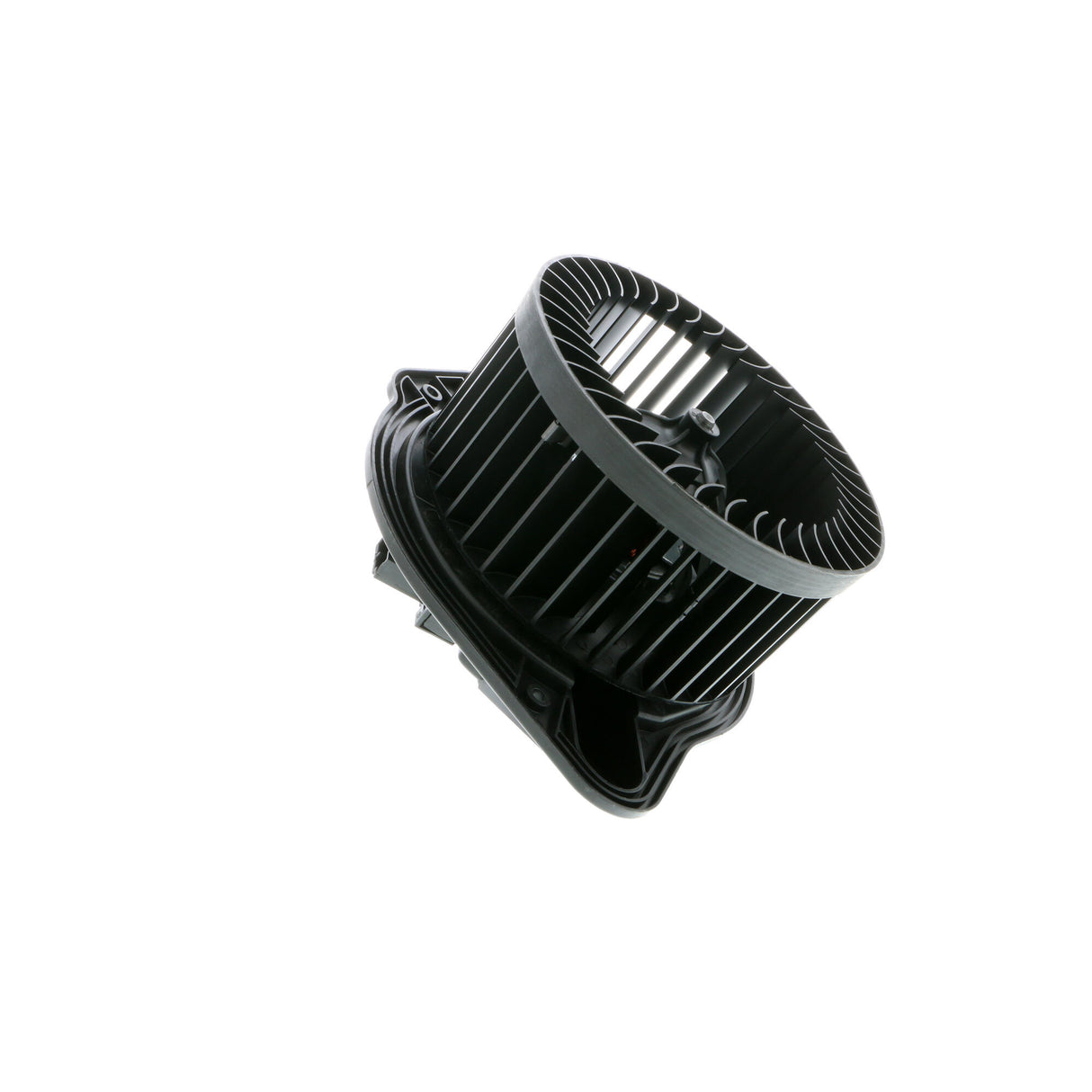 VOLVO Interior Blower - VEMO V95-03-1366