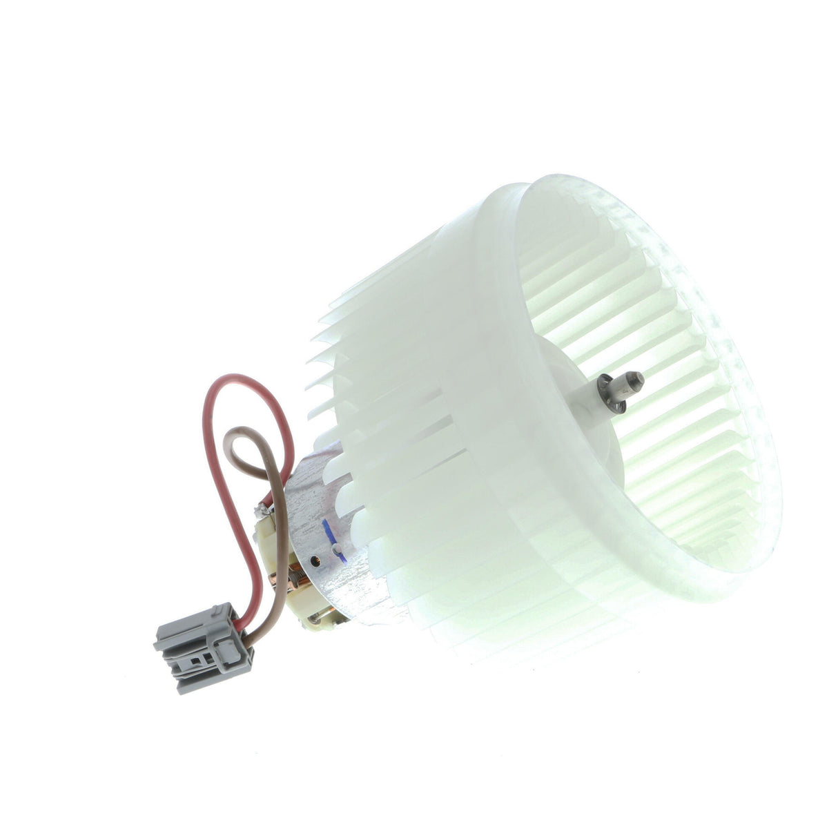 VOLVO Interior Blower - VEMO V95-03-1373