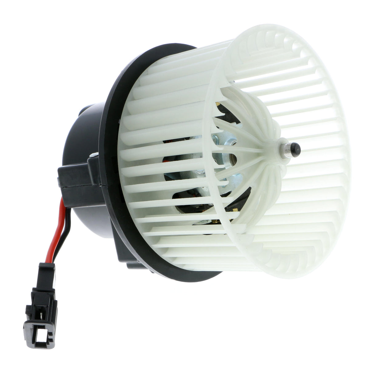 VOLVO Interior Blower - VEMO V95-03-1374-1