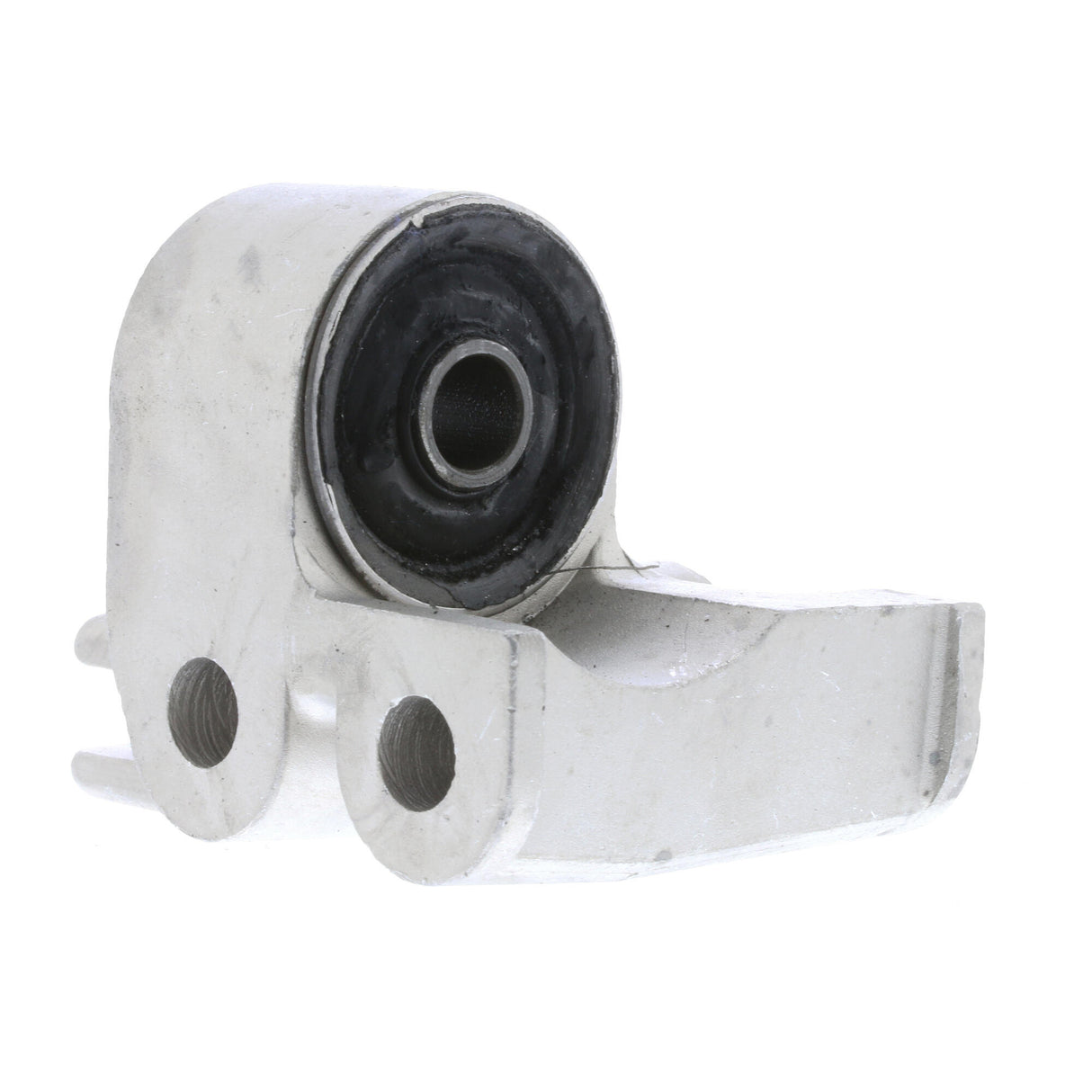 VOLVO Mounting, control/trailing arm - VAICO V95-0302