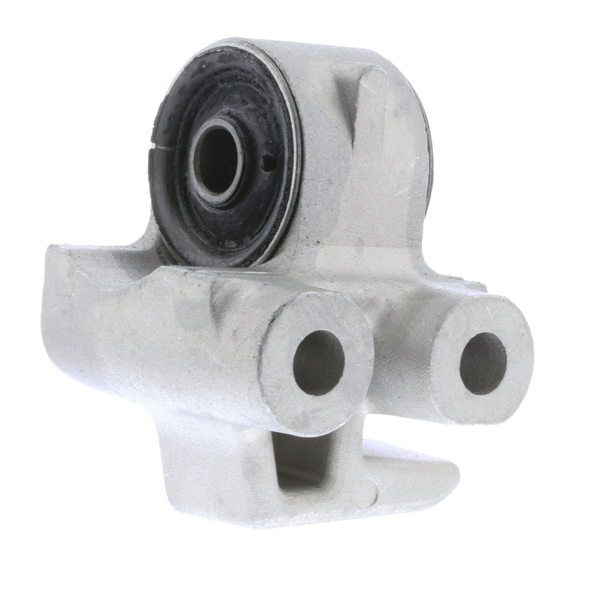 VOLVO Mounting, control/trailing arm - VAICO V95-0303