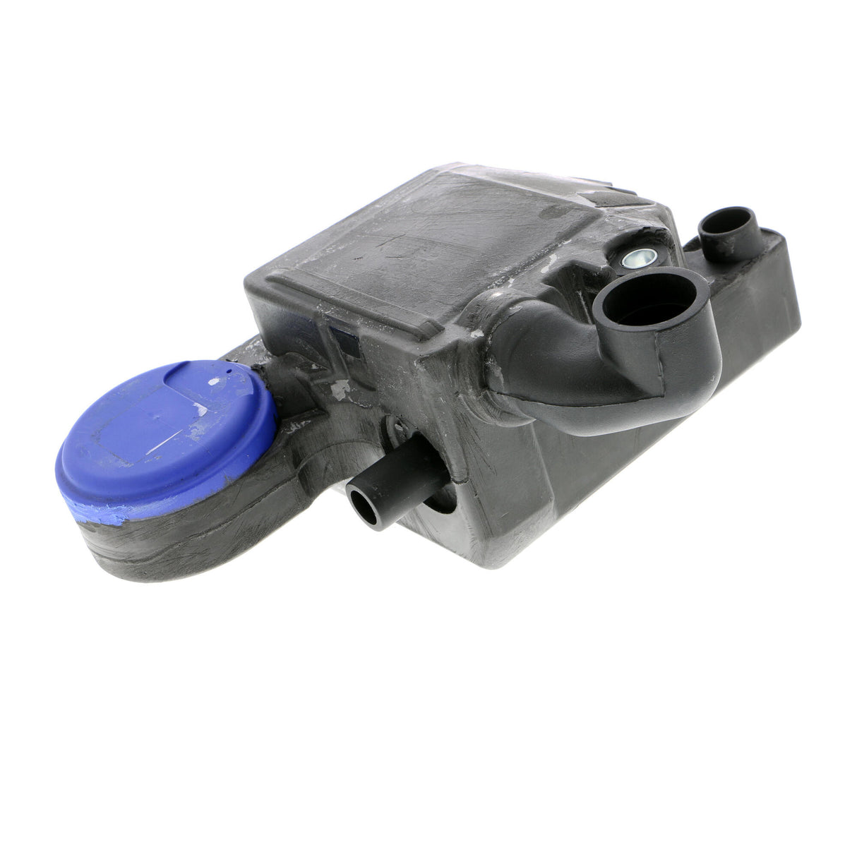 VOLVO Oil Separator, crankcase ventilation - VAICO V95-0306