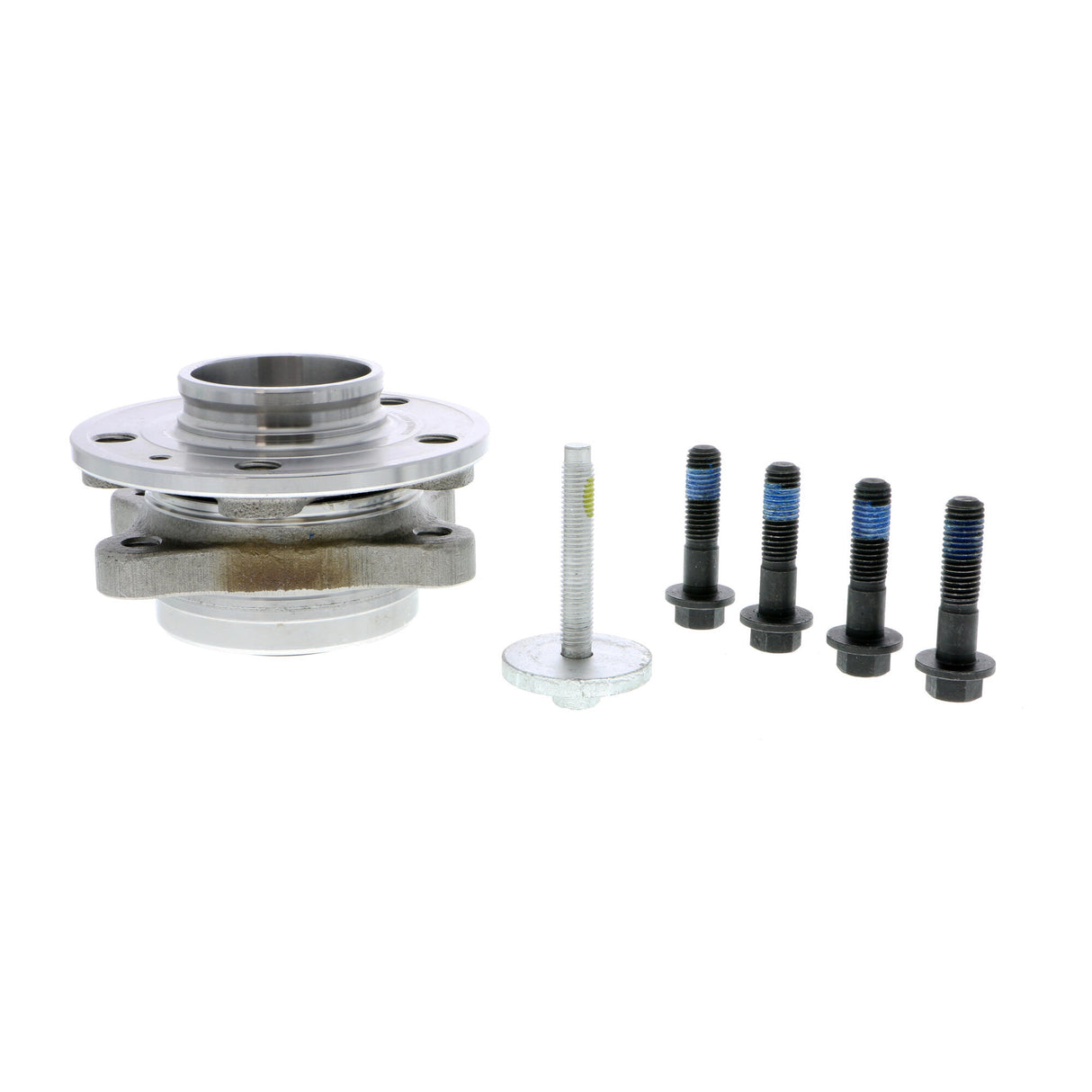 VOLVO Wheel Bearing Kit - VAICO V95-0308