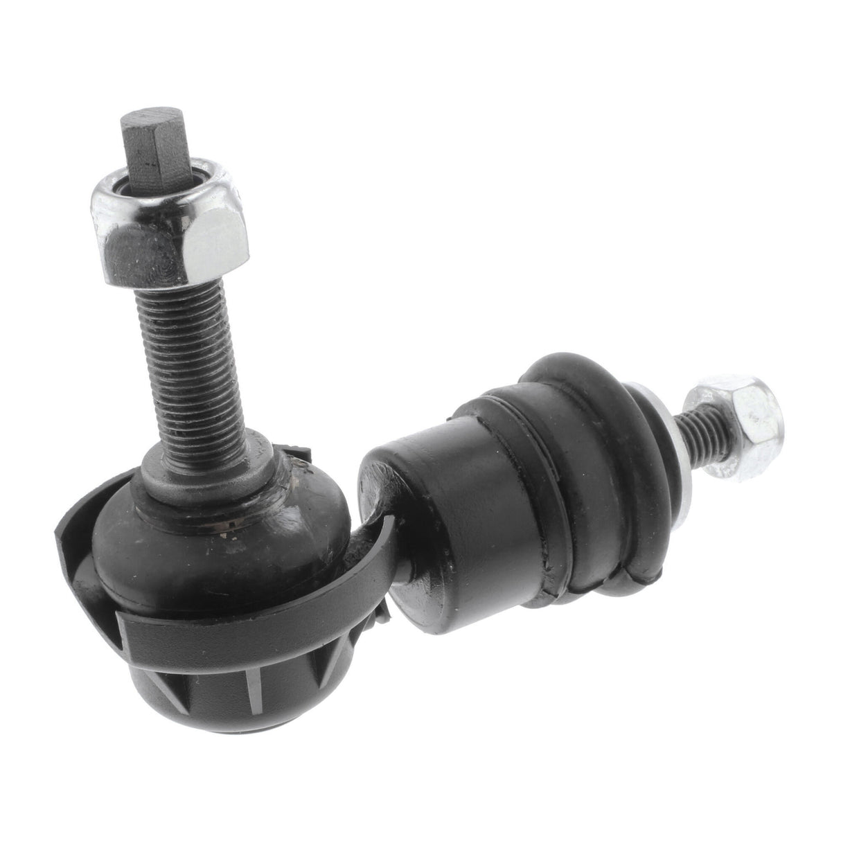VOLVO Rod/Strut, wheel suspension - VAICO V95-0315