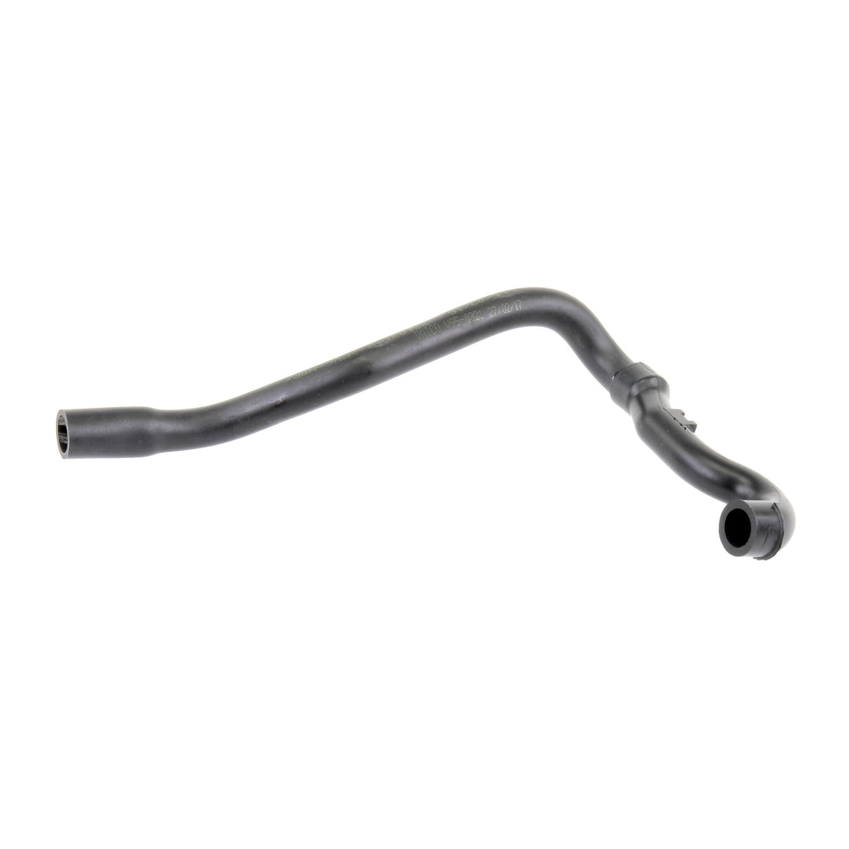 VOLVO Hose, crankcase ventilation - VAICO V95-0321