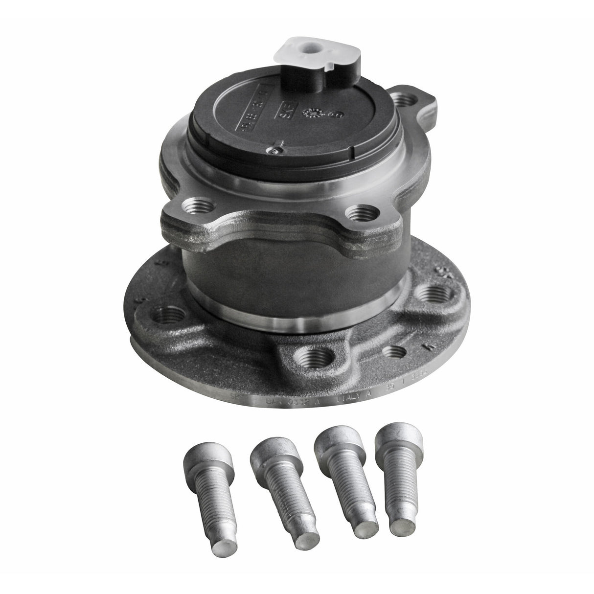 VOLVO Wheel Bearing Kit - VAICO V95-0323