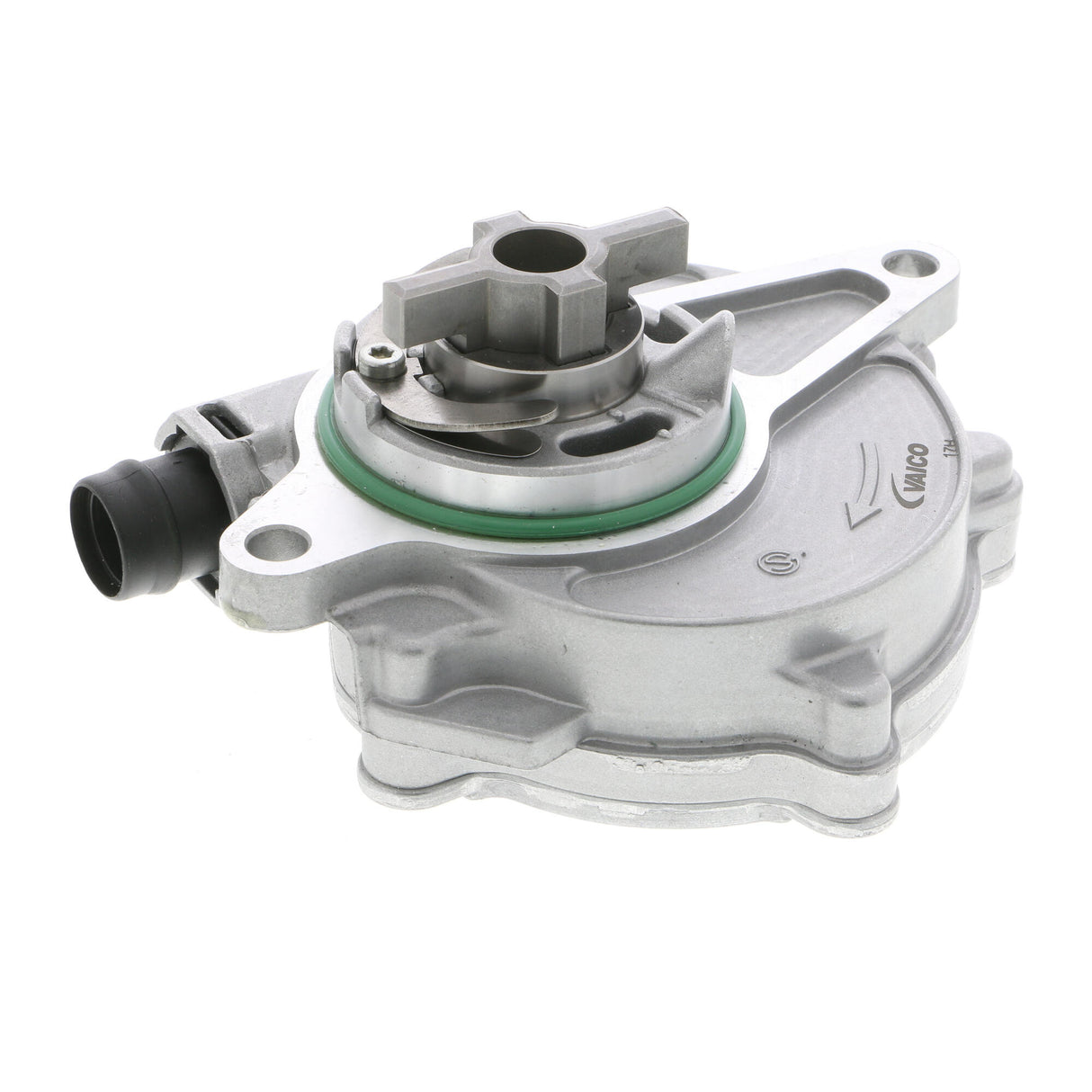 VOLVO Vacuum Pump, braking system - VAICO V95-0330