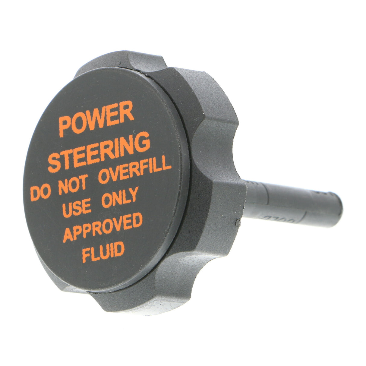 VOLVO Cap, power steering fluid reservoir - VAICO V95-0335