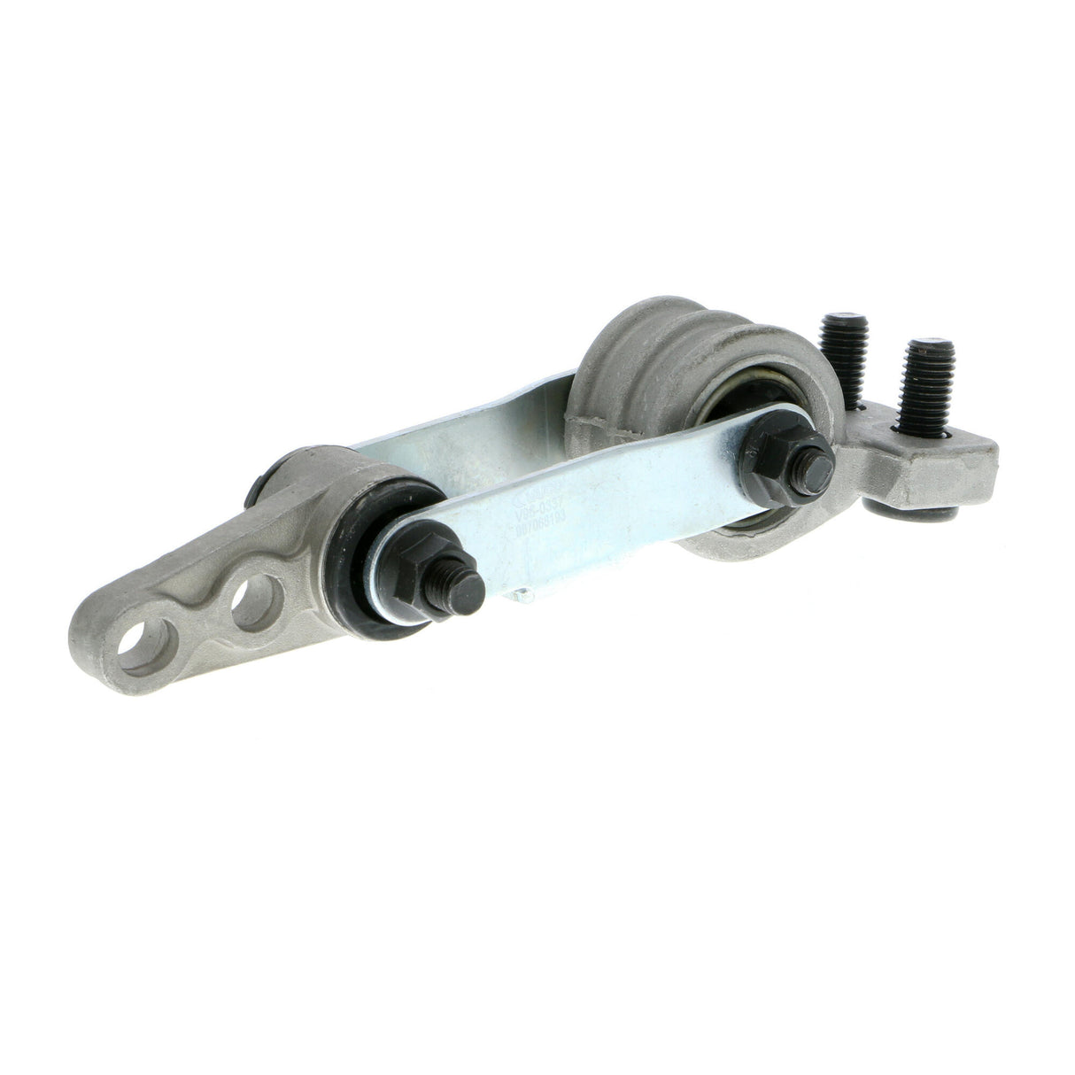 VOLVO Mounting, engine - VAICO V95-0337