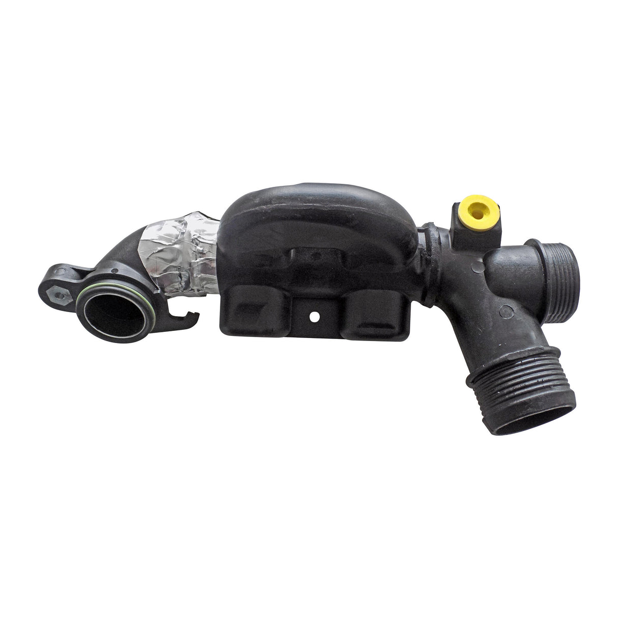 VOLVO Charge Air Hose - VAICO V95-0338