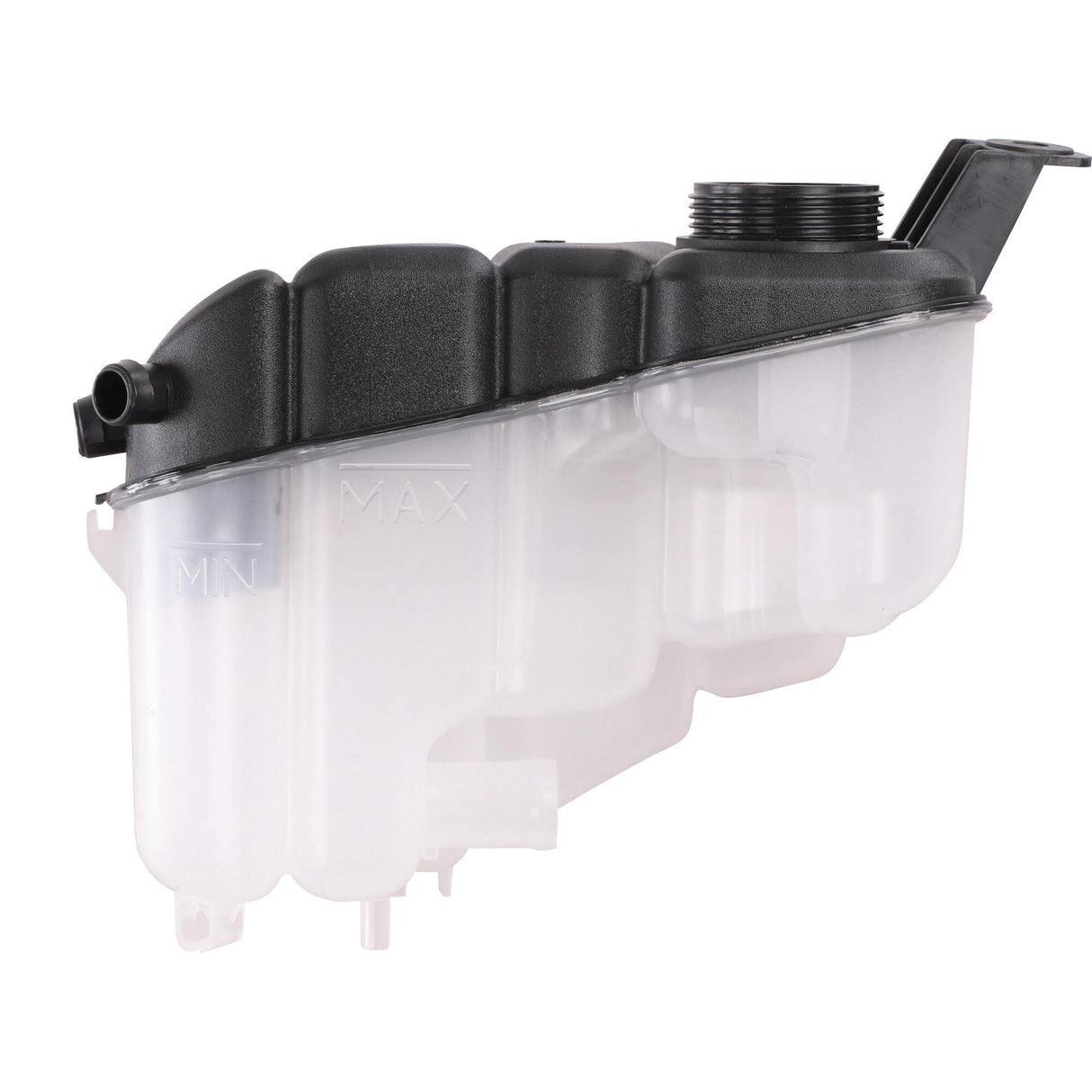 VOLVO Expansion Tank, coolant - VAICO V95-0345