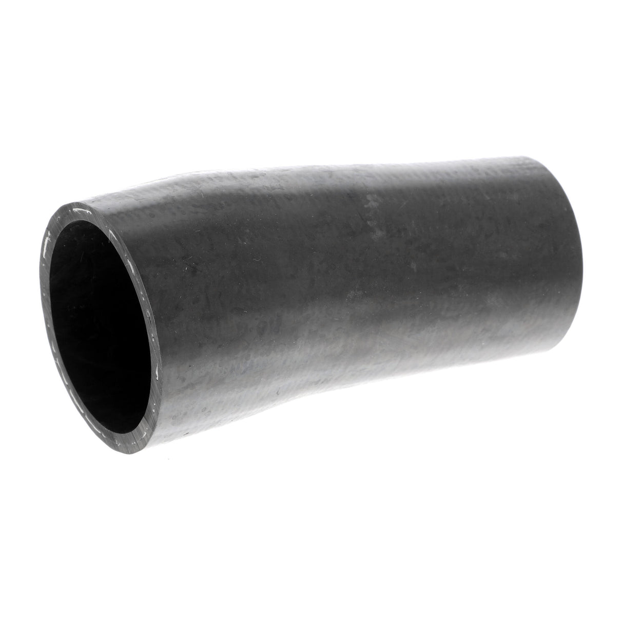 VOLVO Charge Air Hose - VAICO V95-0349