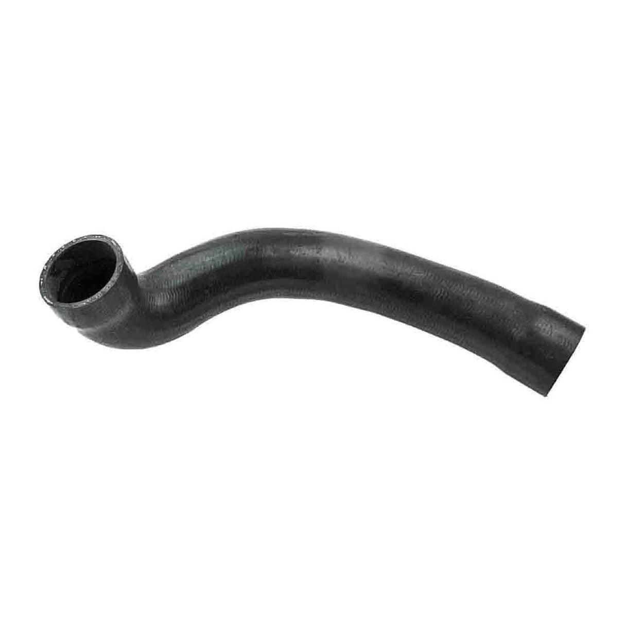 VOLVO Charge Air Hose - VAICO V95-0350